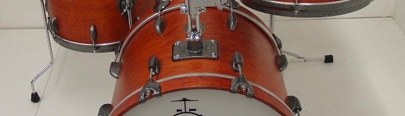 Gretsch Broadkaster